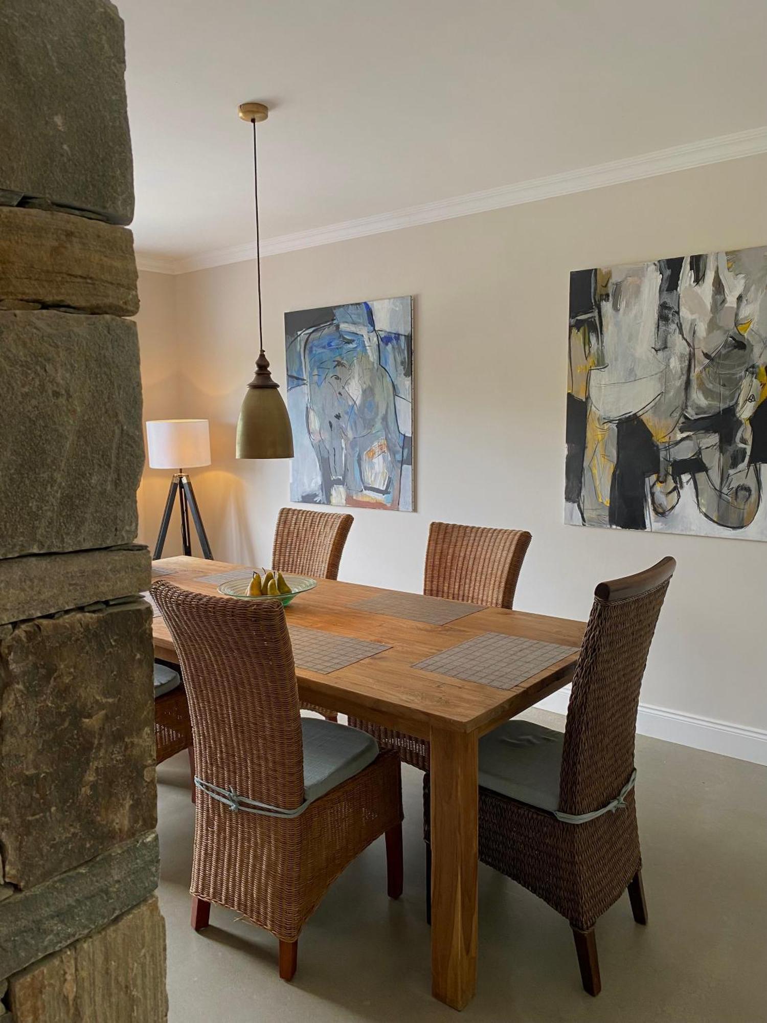 Shanakeever Farm - 3 Bedroom Apartment Clifden Buitenkant foto